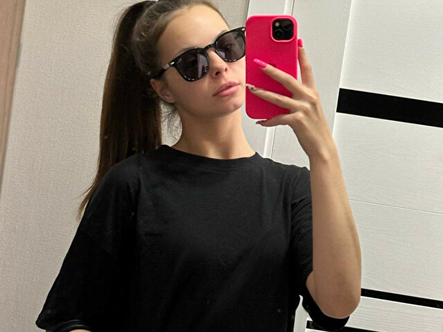 Amysmall's profiel - Afbeelding n°7