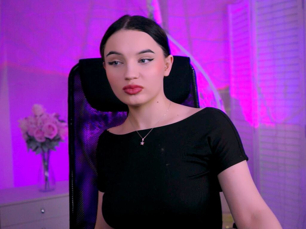 Amysono's profile - Image n°0
