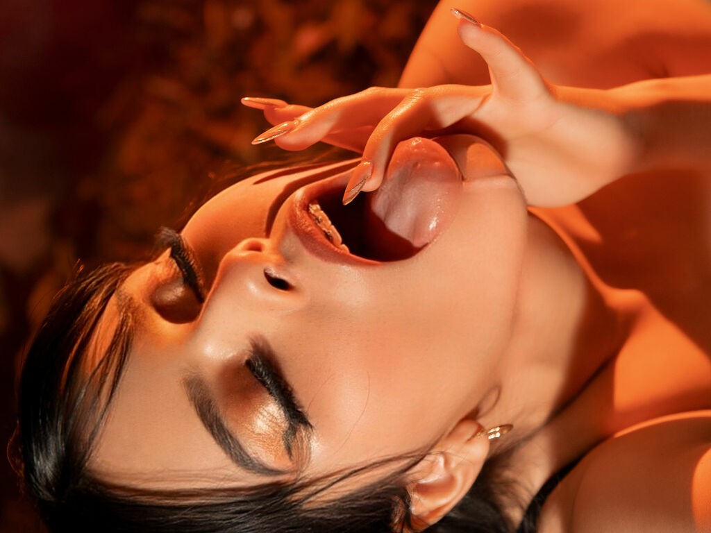 Perfil con Amyspark - Imagen  n°10