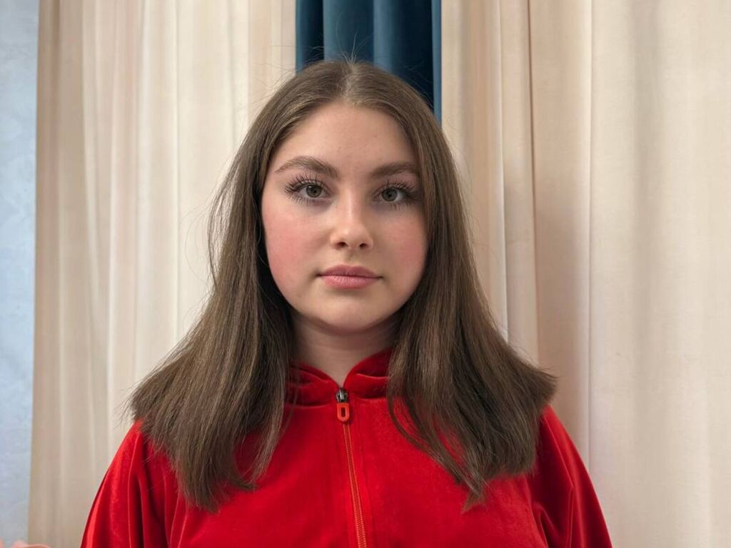 Amystawart's profile - Image n°0