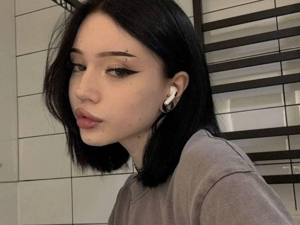 AmySummers's Profil - Bild n°0