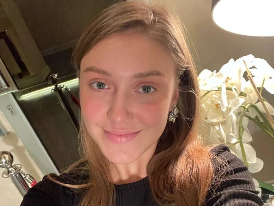 Amysvixen's profile - Image n°0