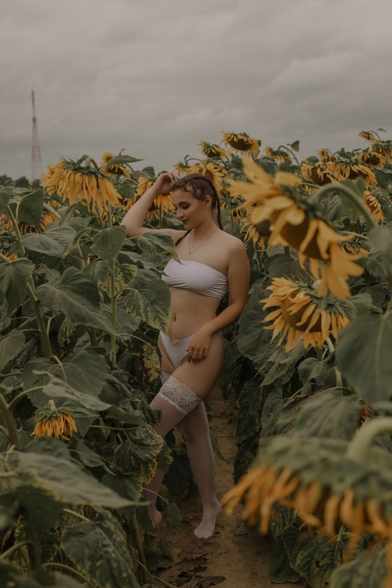 Amyswane's Profil - Bild n°1