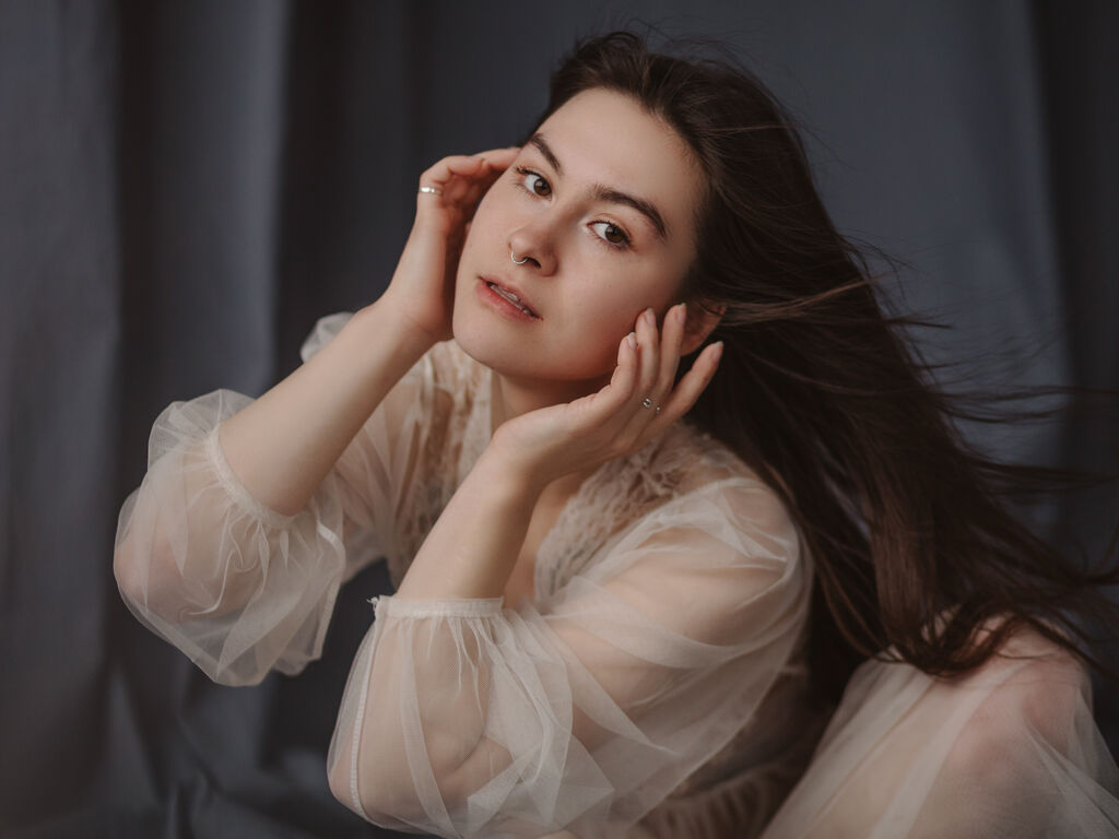Amyswanson's profile - Image n°1