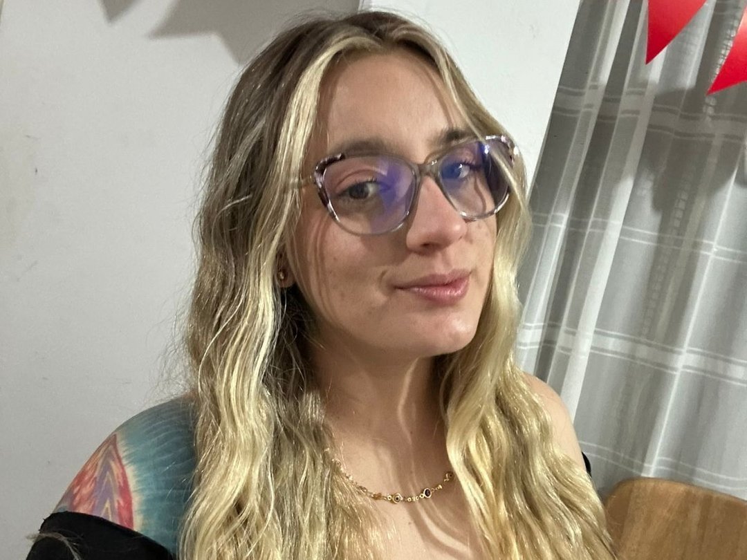 Amysweet1010's profile - Image n°0