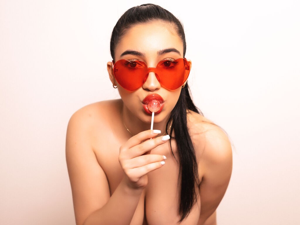 Amysyn' profilo - Immagine n°10