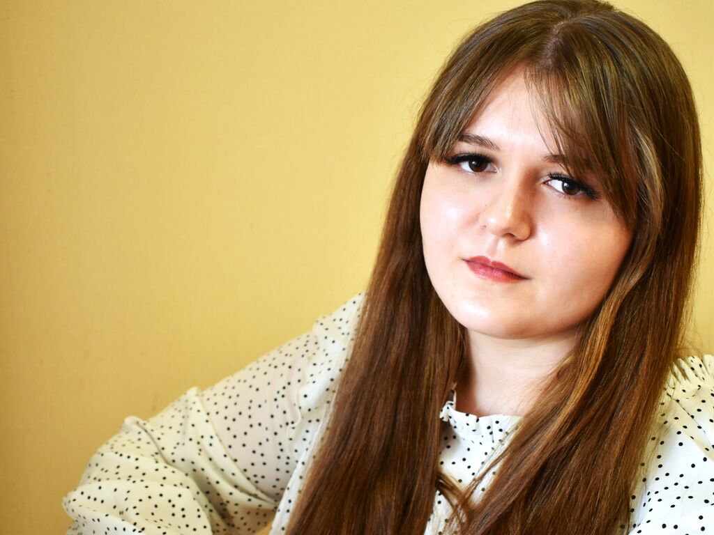 Amythomsons's profile - Image n°0