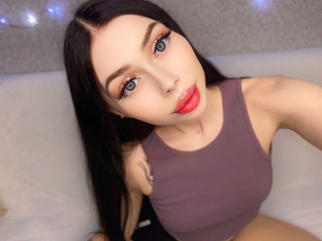 Amytixy's profile - Image n°0