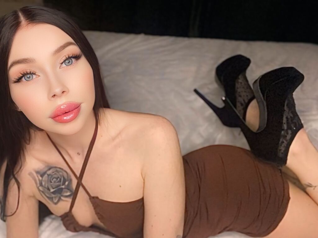 Amytixy's profile - Image n°1