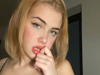 Webcam sex con Amytorry