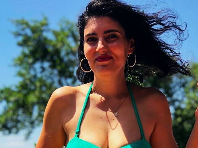 Perfil con Amyts - Imagen  n°53