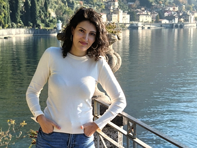 Perfil con Amyts - Imagen  n°5