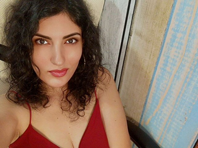 Perfil con Amyts - Imagen  n°7