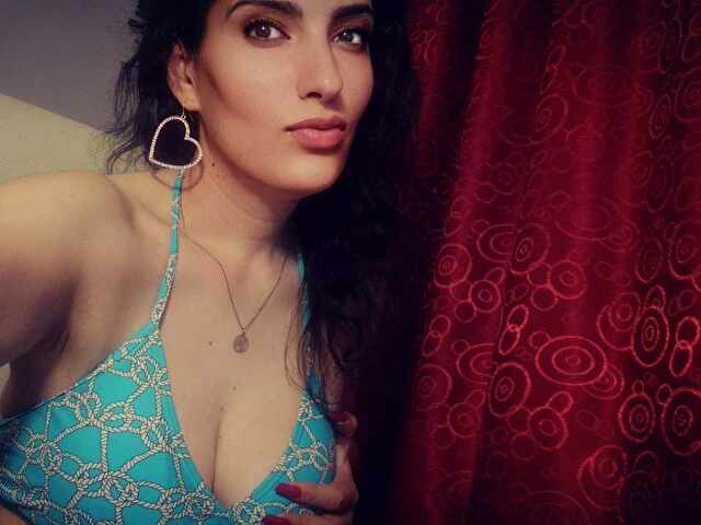 Perfil con Amyts - Imagen  n°51