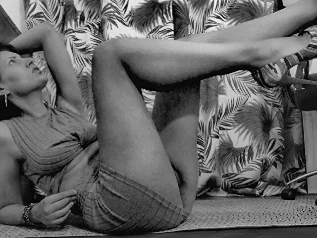 Perfil con Amyts - Imagen  n°45