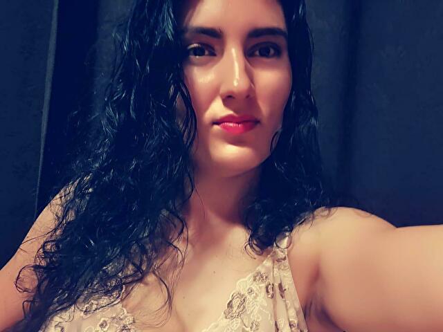 Perfil con Amyts - Imagen  n°46