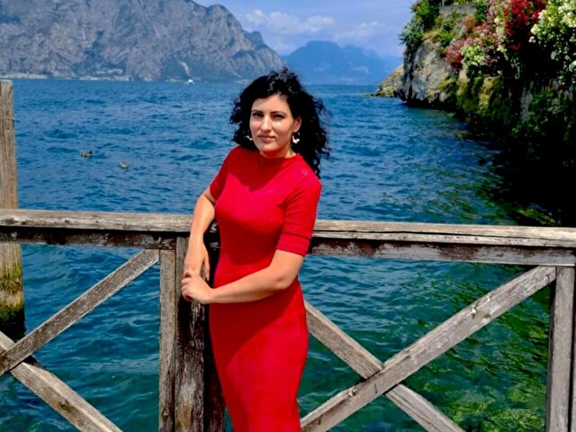 Perfil con Amyts - Imagen  n°3