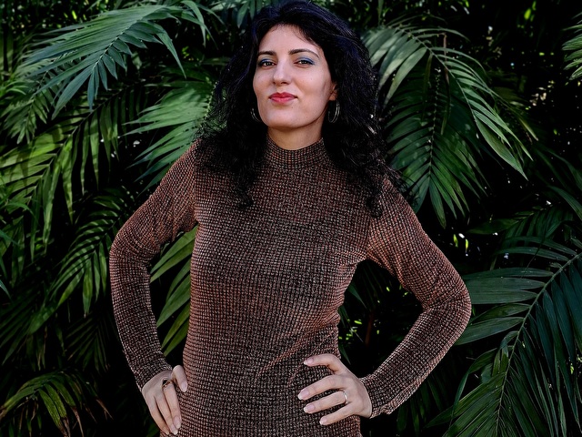 Perfil con Amyts - Imagen  n°48