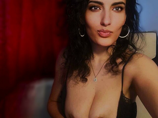 Perfil con Amyts - Imagen  n°50