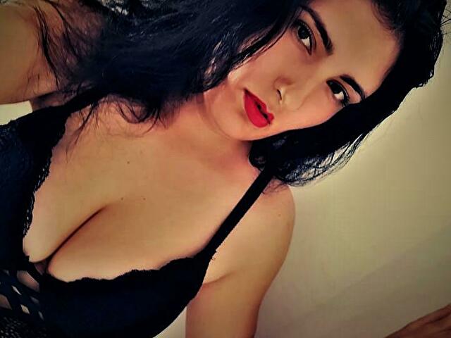 Perfil con Amyts - Imagen  n°41