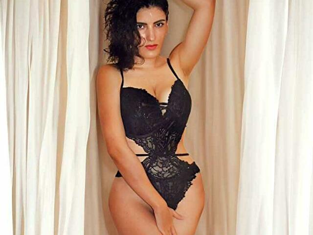 Perfil con Amyts - Imagen  n°40