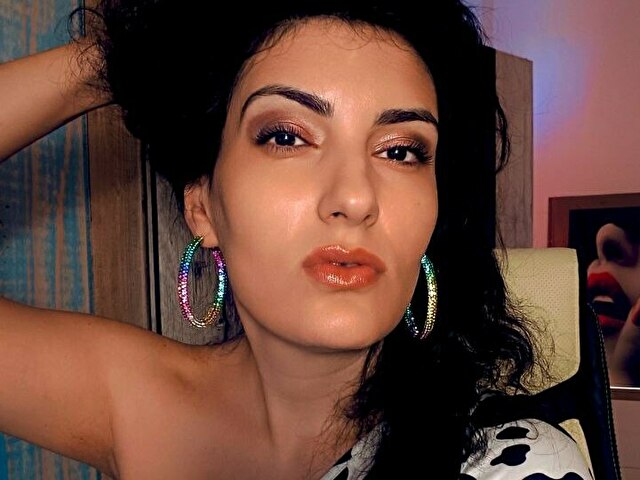 Amyts' profilo - Immagine n°2