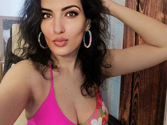 Perfil con Amyts - Imagen  n°30