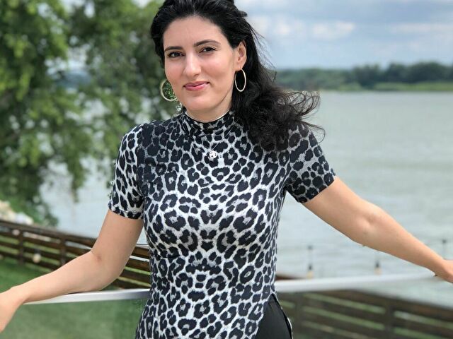 Perfil con Amyts - Imagen  n°58