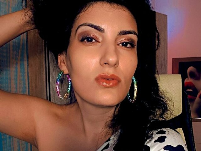 Amyts's profiel - Afbeelding n°3