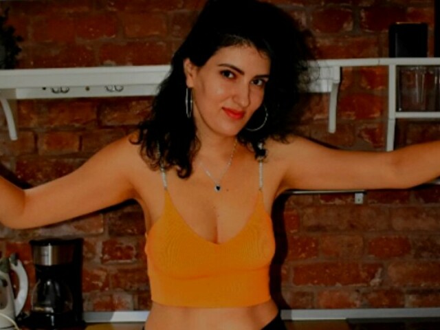 Perfil con Amyts - Imagen  n°33