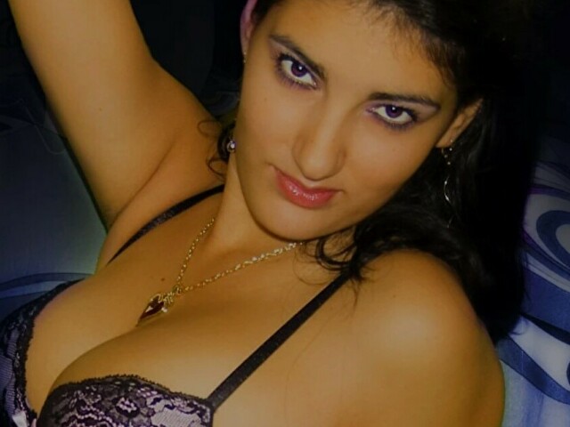 Perfil con Amyts - Imagen  n°35