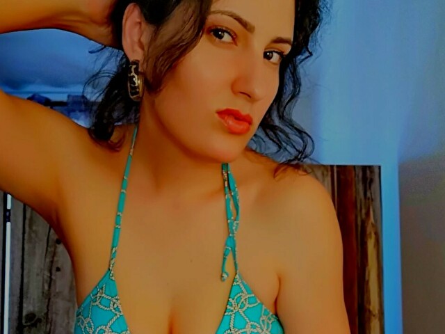 Perfil con Amyts - Imagen  n°36