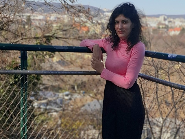 Perfil con Amyts - Imagen  n°26