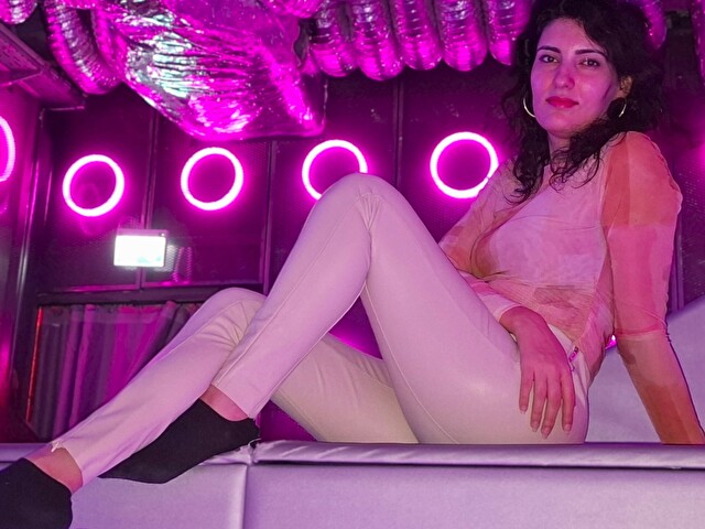 Perfil con Amyts - Imagen  n°27