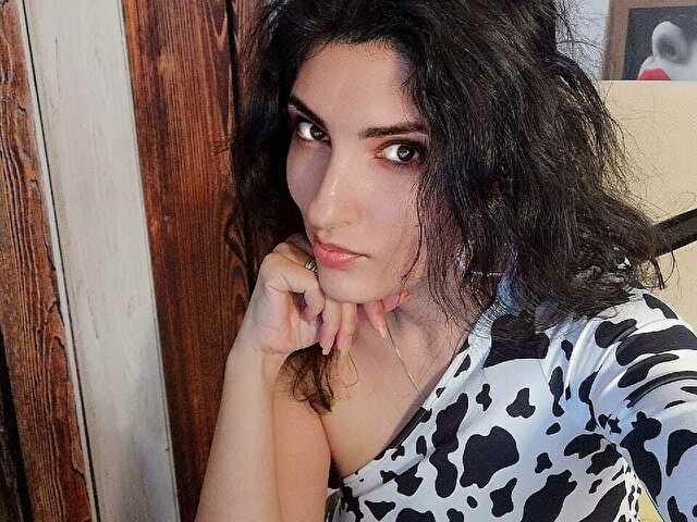 Perfil con Amyts - Imagen  n°28