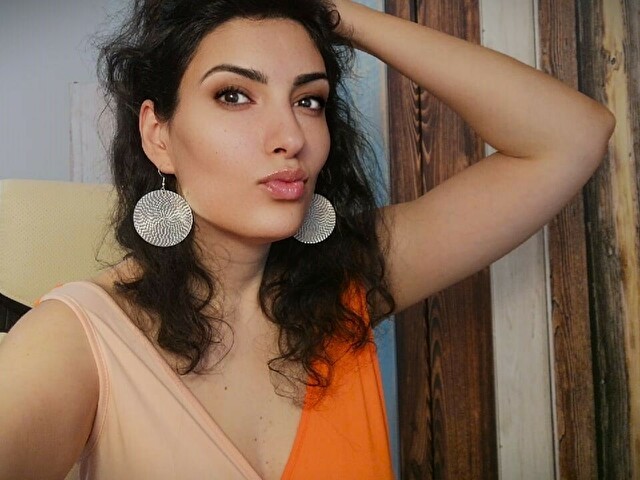 Perfil con Amyts - Imagen  n°20