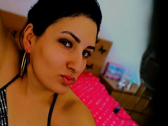 Amyts's profile - Image n°2