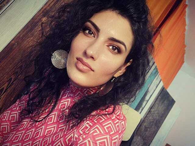 Perfil con Amyts - Imagen  n°15