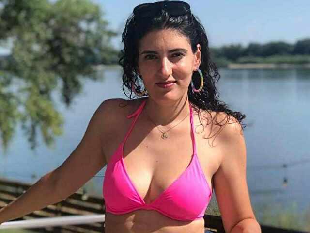 Perfil con Amyts - Imagen  n°13