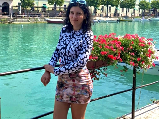 Perfil con Amyts - Imagen  n°12