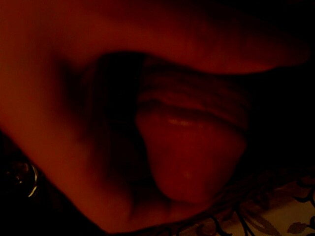 Perfil con Amyts - Imagen  n°61