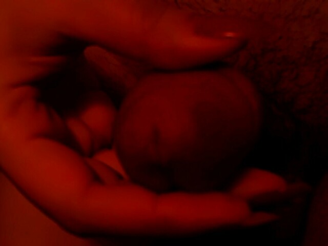 Perfil con Amyts - Imagen  n°62