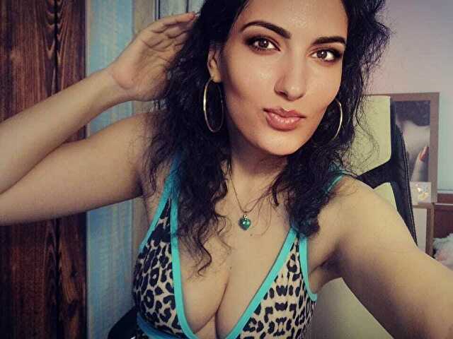 Perfil con Amyts - Imagen  n°4