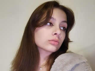 Amyturners's Sexcam