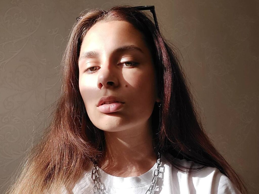 Amyturners's profile - Image n°1