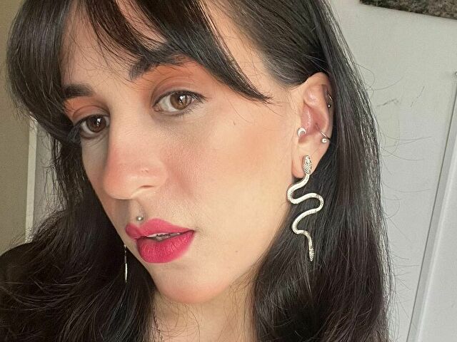 Lunastella's profiel - Afbeelding n°4