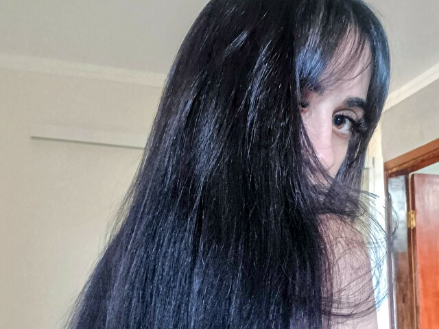 Lunastella's profiel - Afbeelding n°2