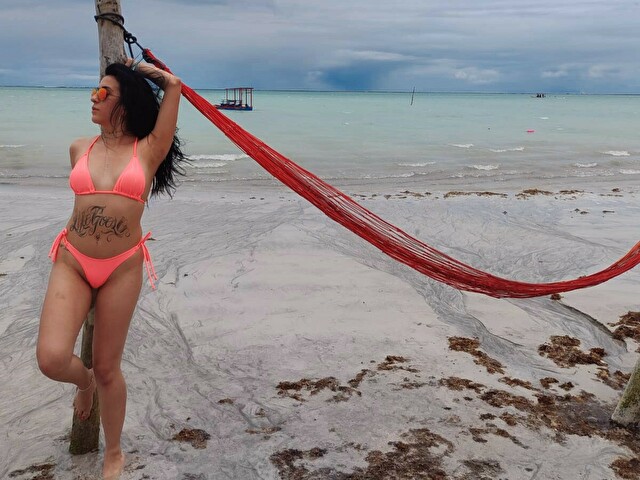 Lunastella's profiel - Afbeelding n°16