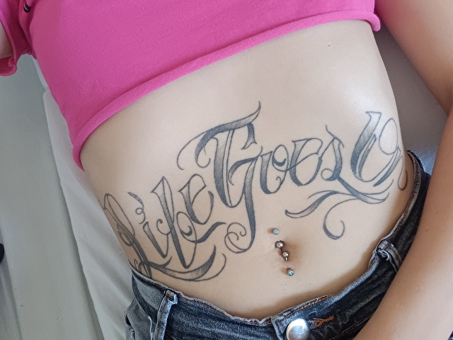 Lunastella's profiel - Afbeelding n°15