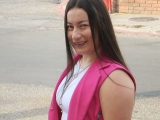 Amyvillamizar's Sexcam